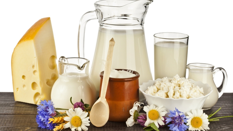 Uống gì để chống đột quỵ? Top 5 thức uống ngăn ngừa đột quỵ cực hiệu quả 3