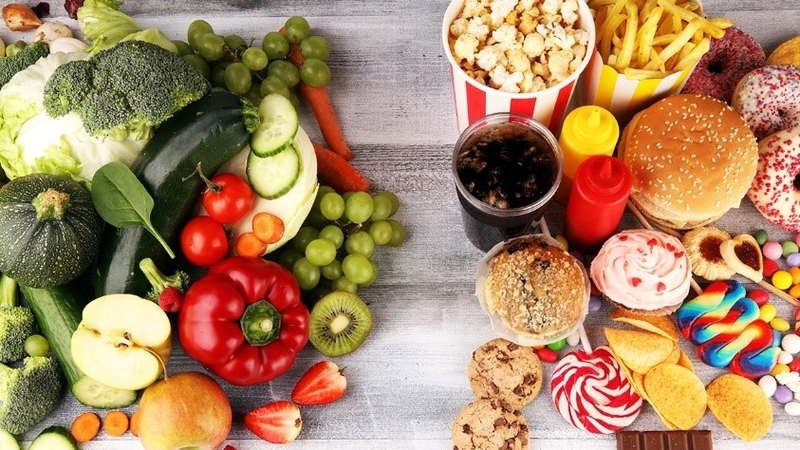 uong-gi-de-co-bui-tri-nhung-dieu-ban-nen-biet 2