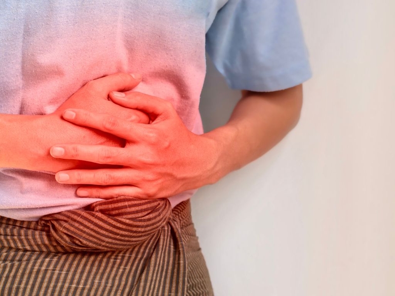 Uống gì để phục hồi tuyến tụy bị viêm? Những loại thực phẩm bệnh nhân viêm tụy nên tránh 1