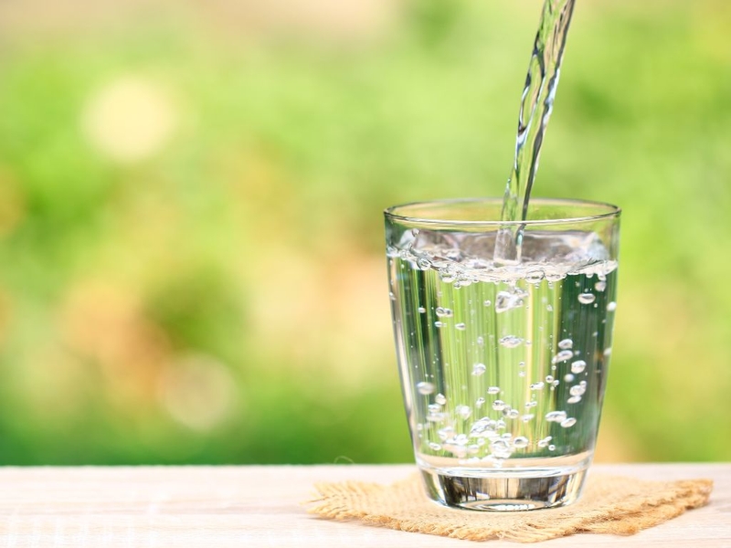 Uống gì để phục hồi tuyến tụy bị viêm? Những loại thực phẩm bệnh nhân viêm tụy nên tránh 2