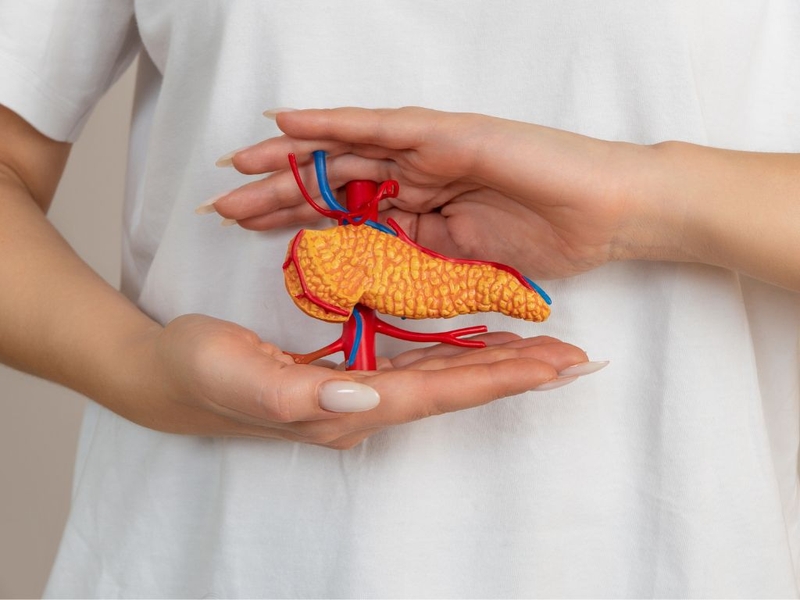 Uống gì để phục hồi tuyến tụy bị viêm? Những loại thực phẩm bệnh nhân viêm tụy nên tránh 3