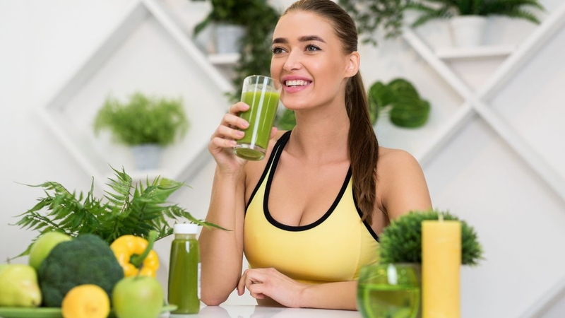 Nhiều người muốn biết&nbsp;uống gì để tăng ham muốn ở phụ nữ