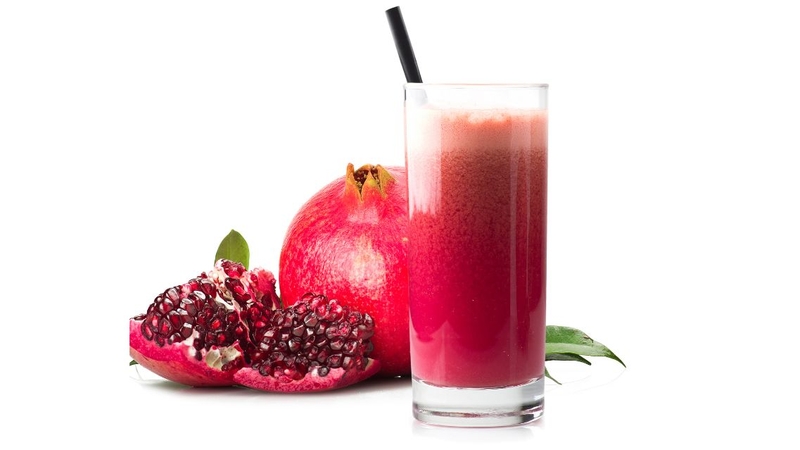 Một số thức uống có tác dụng hỗ trợ cải thiện sinh lý nữ