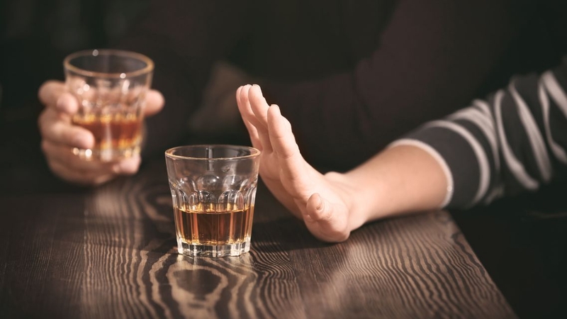 Có nhiều loại đồ uống ảnh hưởng tiêu cực đến sinh lý nữ