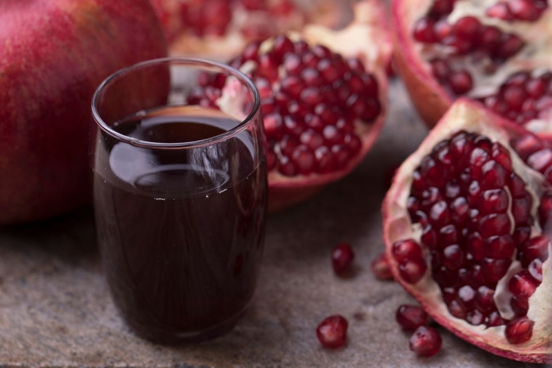 Tiểu cầu thấp có tác hại gì? Uống gì để tăng tiểu cầu 3