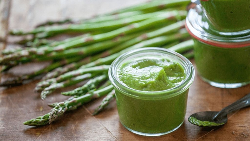 Uống gì để tăng vòng 1 nhanh chóng? Hiệu quả ra sao?  4