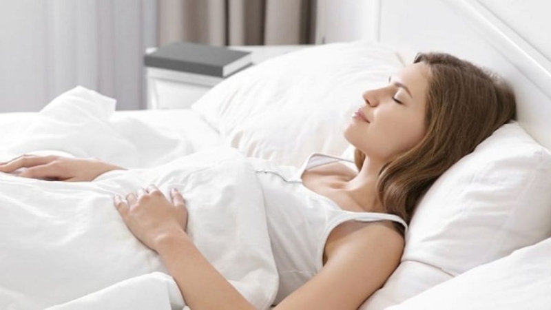 Uống gì để tăng vòng 1 nhanh chóng? Hiệu quả ra sao?  5