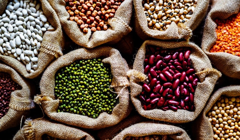 Uống gì để trắng da toàn thân? Có nên dùng viên uống trắng da không? 2