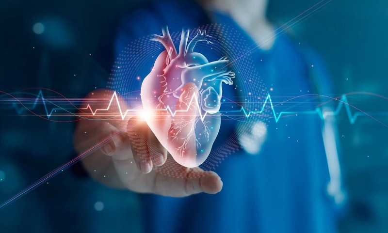 Uống giấm đen có hại dạ dày không? Công dụng của giấm đen 2