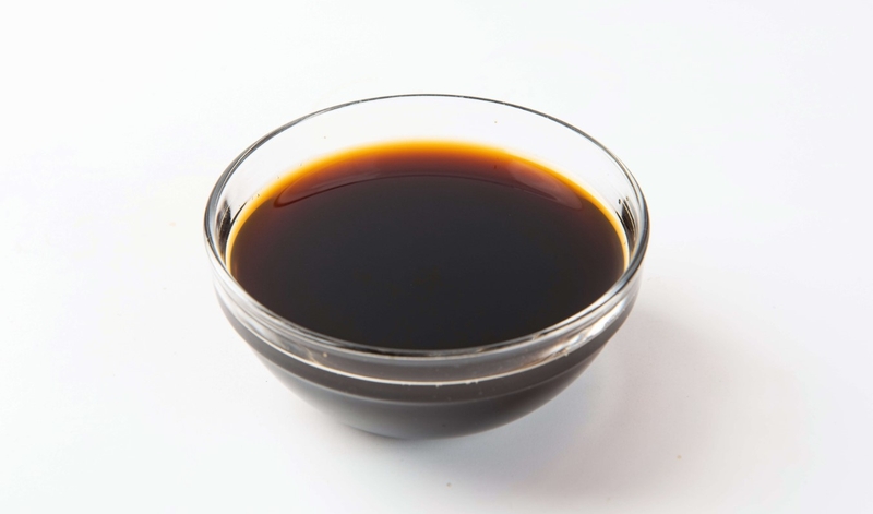 Uống giấm đen có hại dạ dày không? Công dụng của giấm đen 3