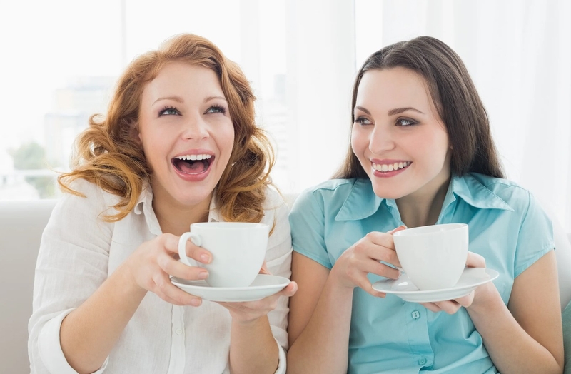 Uống giấm đen có hại dạ dày không? Công dụng của giấm đen 4