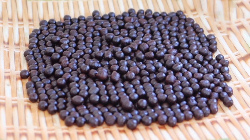 Không duy trì sử dụng hà thủ ô một cách thường xuyên khiến thời gian chữa rụng tóc bị kéo dài