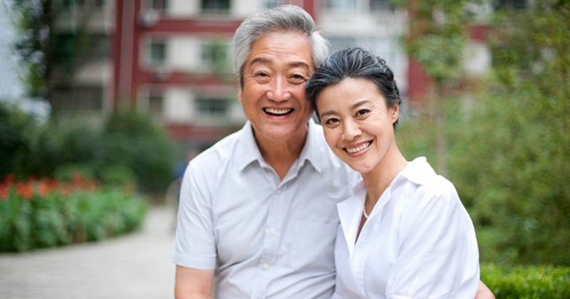 Uống hoạt huyết dưỡng não có tốt không?