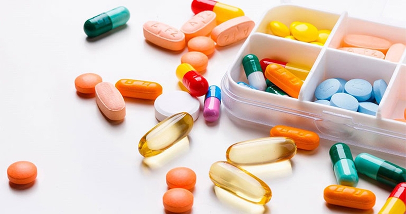 Uống hoạt huyết dưỡng não khi nào là tốt nhất?