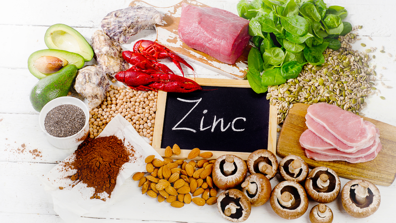 uong-kem-bao-lau-thi-dung-huong-dan-su-dung-dung-cach 4.png