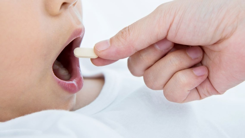 Người bệnh nên tìm hiểu&nbsp;uống kẽm cách kháng sinh bao lâu&nbsp;trước khi dùng