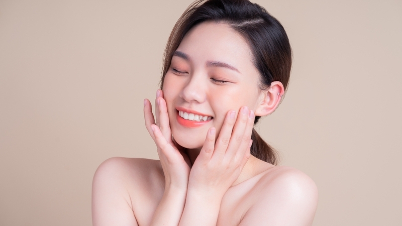 Giải đáp thắc mắc uống kẽm có tác dụng gì cho da