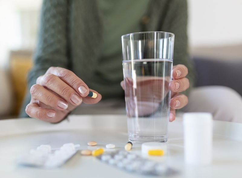 Uống kháng sinh có hiến máu được không? Những lưu ý cần biết khi hiến máu 2