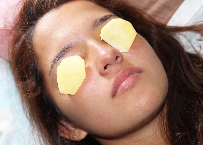 Mẹo chữa bệnh không cần uống kháng sinh khi bị đau mắt đỏ 1