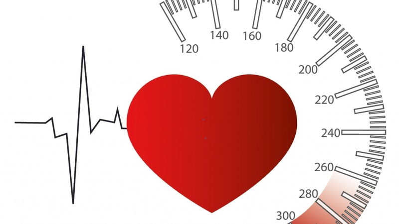 uong la cay gi de ha huyet ap 1.jpg