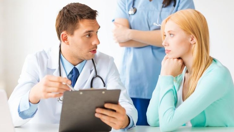 uong la cay gi de ha huyet ap 6.jpg