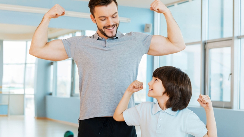 Kết hợp trứng gà và sữa đặc cung cấp protein, vitamin, khoáng chất và năng lượng, giúp bồi bổ cơ thể, cải thiện thể trạng và tăng sức đề kháng