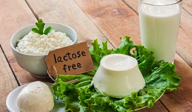 Uống mass bị tiêu chảy: Nguyên nhân và cách khắc phục 3