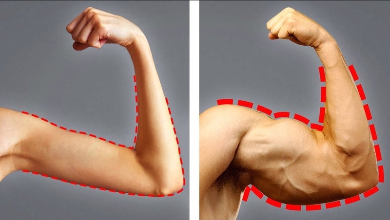 Uống mass có hại thận không? Còn có tác dụng phụ khác không? 3