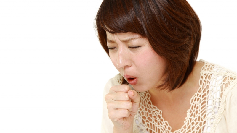 uong-mat-ong-buoi-sang-co-tac-dung-gi-nhung-dieu-ban-nen-biet 1