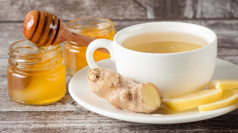 uong-mat-ong-buoi-sang-co-tac-dung-gi-nhung-dieu-ban-nen-biet 4