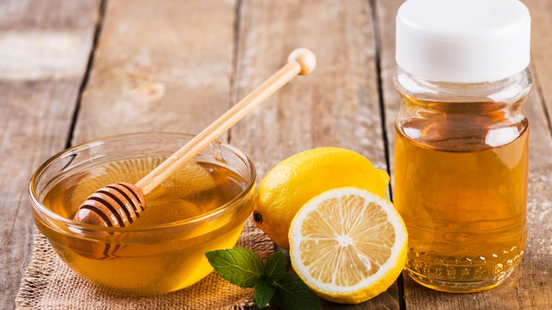 Uống mật ong có bị tiểu đường không? Tìm hiểu ngay! 3