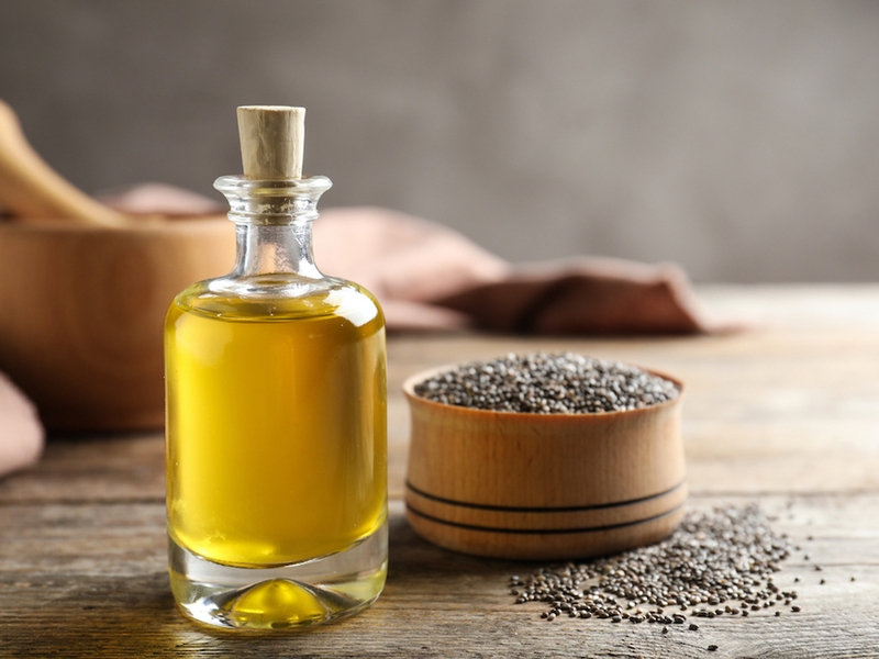 uống mật ong trước khi ngủ giảm cân  3