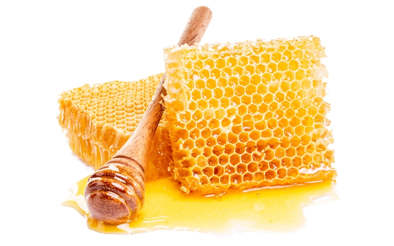 Uống mật ong với nước ấm có tác dụng gì? Những lưu ý khi uống 3