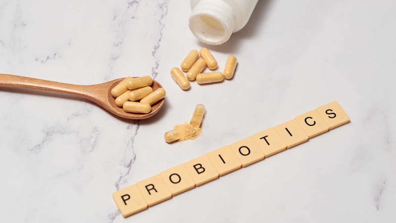 Uống men vi sinh trước hay sau uống kháng sinh để đạt hiệu quả tốt nhất cho hệ tiêu hóa?