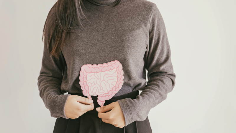 Uống nghệ mật ong mỗi sáng đem lại lợi ích gì? Một số lưu ý khi sử dụng nghệ mật ong 2