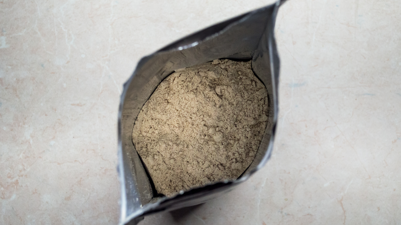 Liệu uống ngũ cốc đóng gói có tốt không?