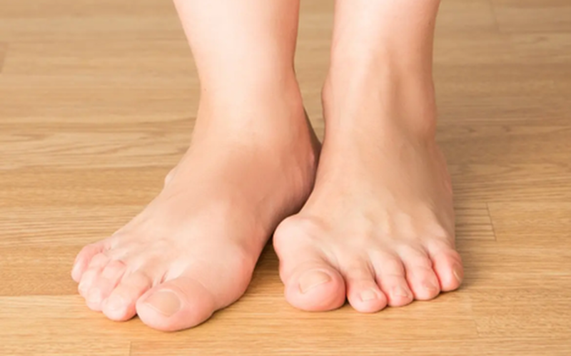 Uống nhiều allopurinol có tốt không? Cần lưu ý gì khi sử dụng?