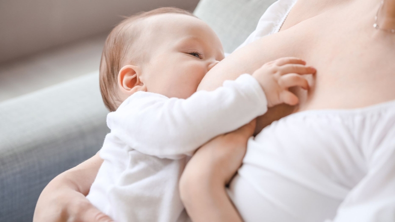 Phụ nữ mang thai hoặc cho con bú không nên tự ý dùng dây thìa canh và cần hỏi ý kiến bác sĩ trước khi sử dụng