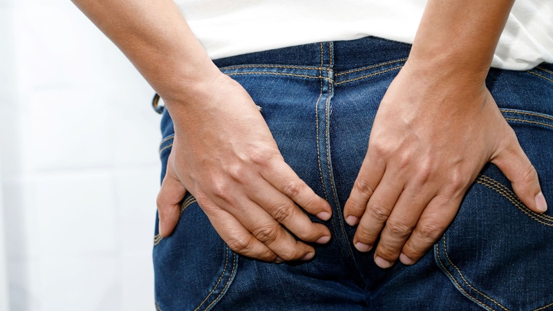 Dây thìa canh còn có tác dụng trong việc hỗ trợ điều trị các bệnh về mạch máu như viêm mạch máu và trĩ