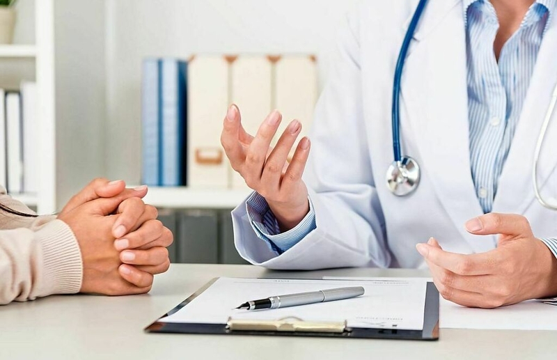 Uống nhiều L-cystine có hại không? Một số lưu ý khi sử dụng viên uống L-cystine 4