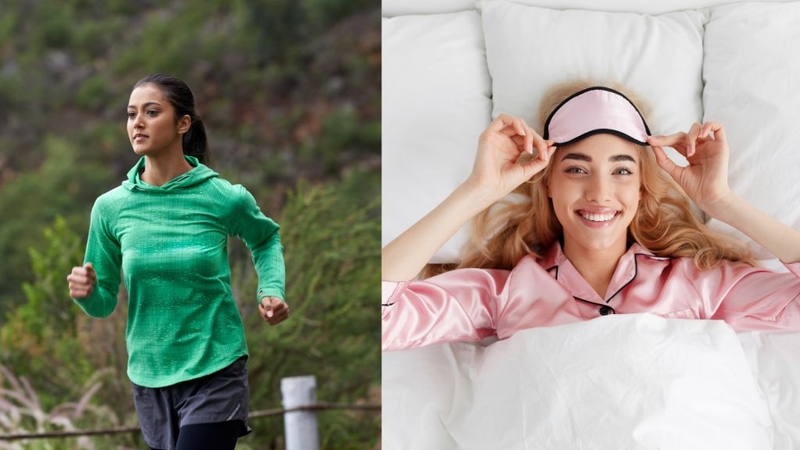 Uống nhiều nước có hết mụn không? Làm gì để hạn chế mụn? 4