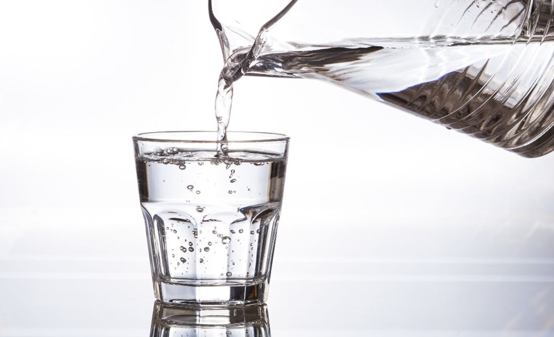 Uống nhiều nước có tốt không​? Uống bao nhiêu nước là đủ 4