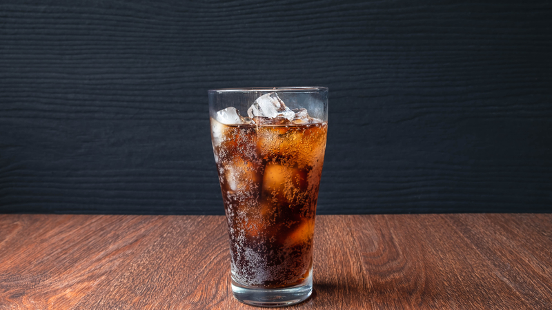 Nhiều nghiên cứu chỉ ra mối liên hệ giữa nước ngọt và nguy cơ tiểu đường