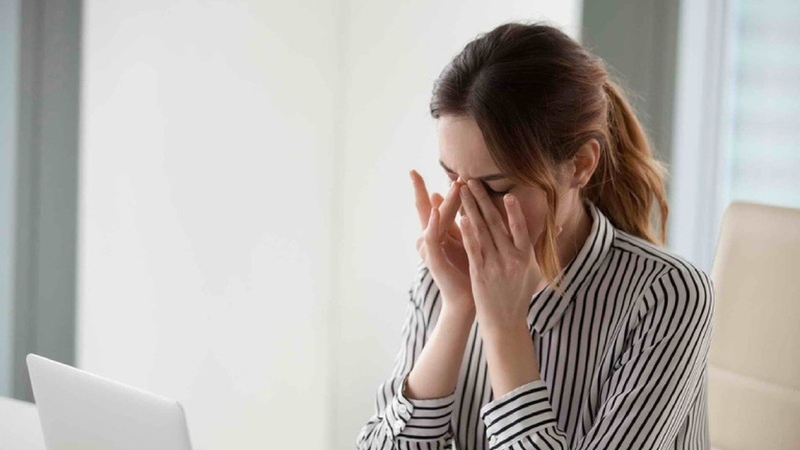 Uống trà nhiều có tốt không? Hướng dẫn uống trà đúng cách 2