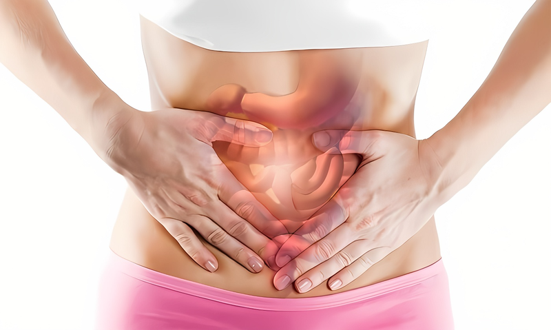 Uống nước ấm thường xuyên có tốt không? 2