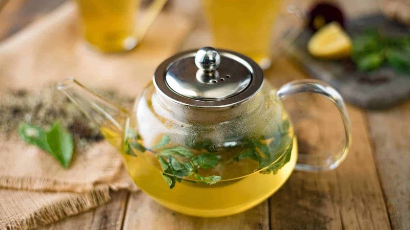 Uống nước cây cối xay có tác dụng gì? Một số bài thuốc từ cây cối xay 3