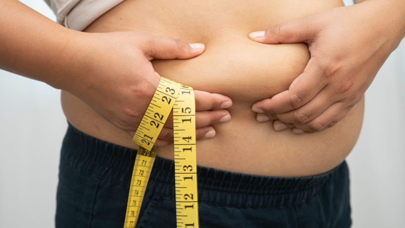 Uống nước chanh gừng giảm mỡ bụng nếu được sử dụng đúng cách