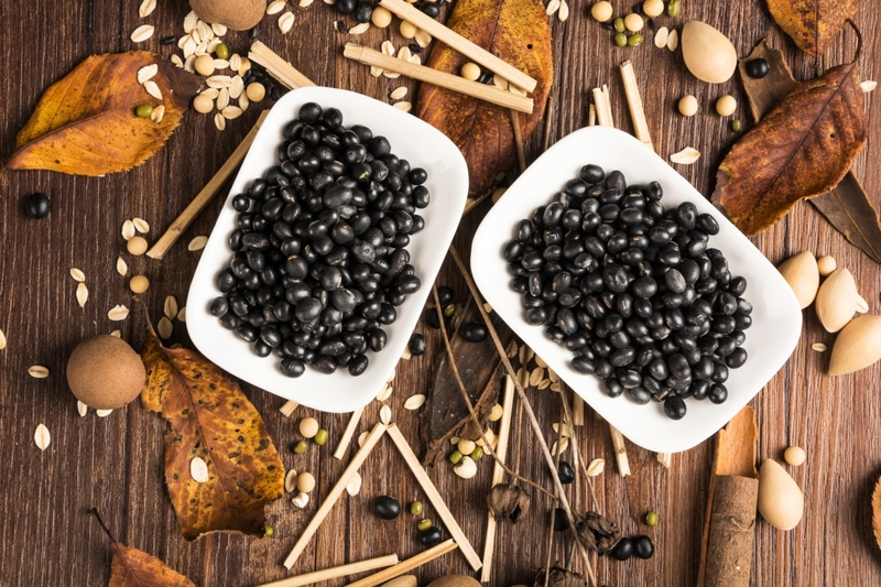 uống nước đậu đen có tốt cho thận không 1