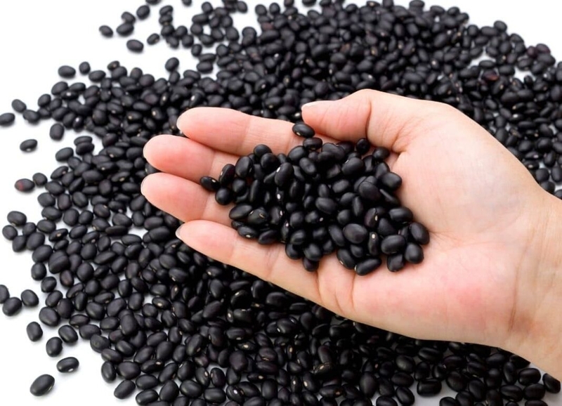 uống nước đậu đen có tốt cho thận không 3