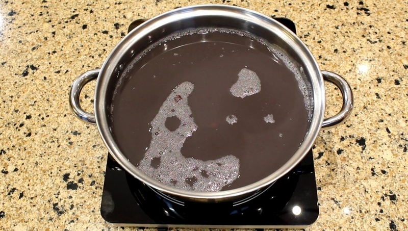 uống nước đậu đen nhiều có tốt không 1